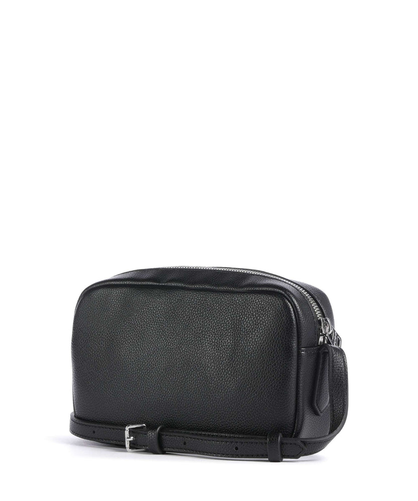 Hugo Chris 2.0 Crossbody bag black
