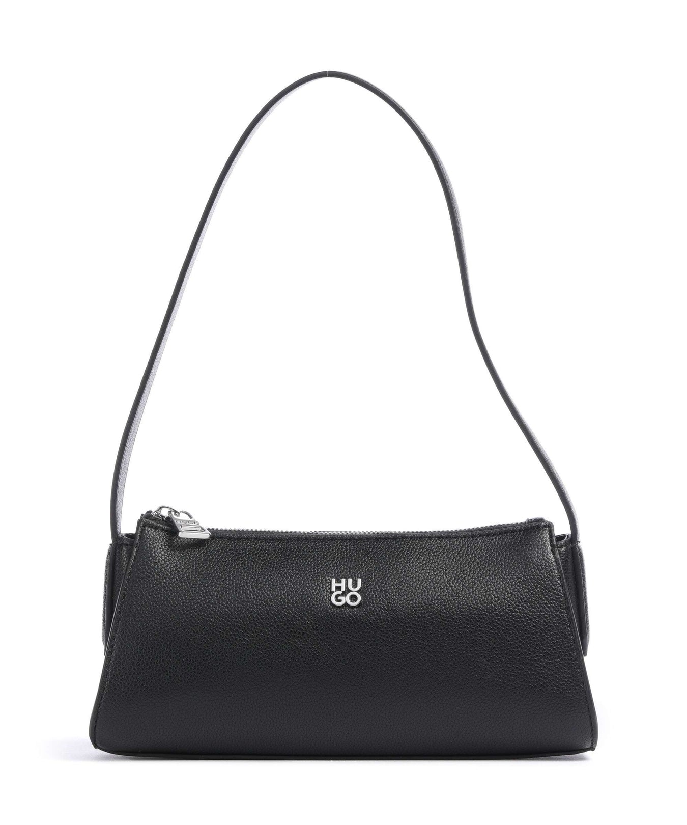Hugo Chris 2.0 Shoulder bag black