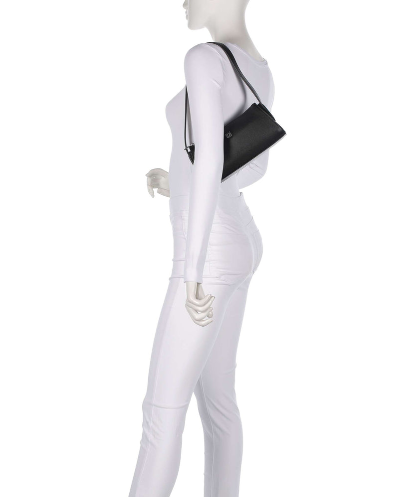 Hugo Chris 2.0 Shoulder bag black