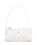 Hugo Chris 2.0 Sac porté épaule open white
