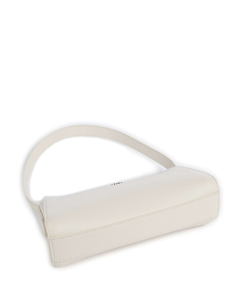Hugo Chris 2.0 Shoulder bag open white