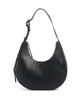 Hugo Bel 2.0 Sac fourre-tout black