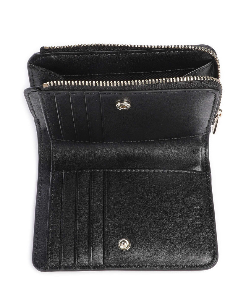 BOSS Numah Wallet black