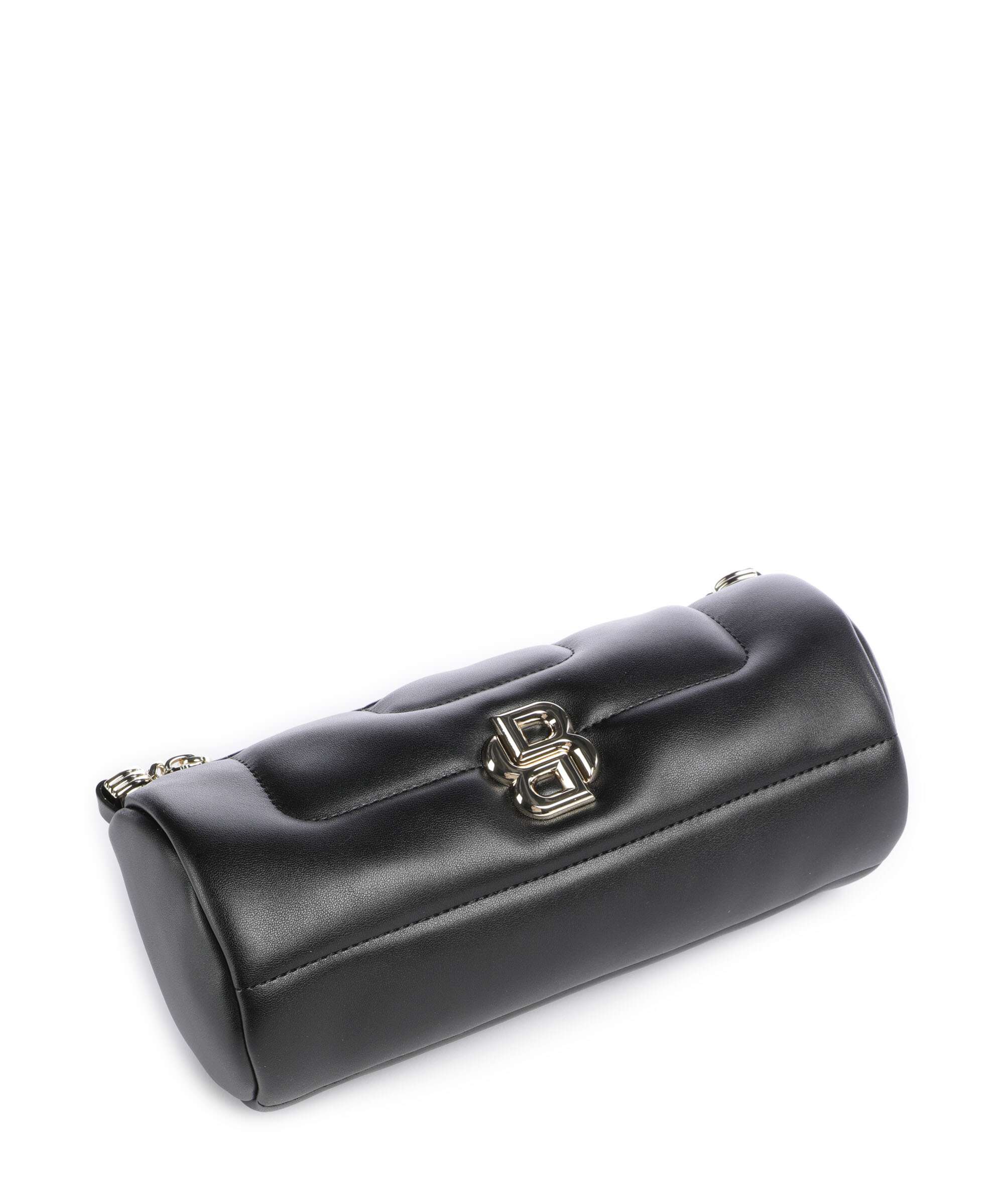 BOSS B Icon Shoulder bag black