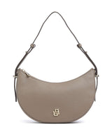 BOSS B Icon Sac porté épaule open brown