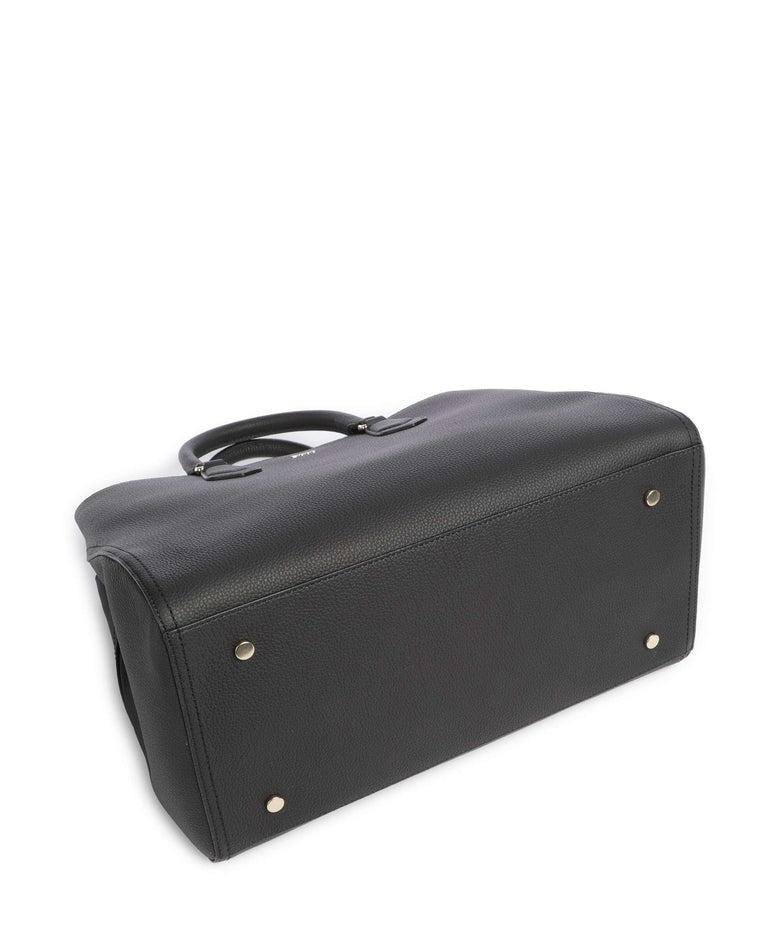 BOSS Lenah Handbag black