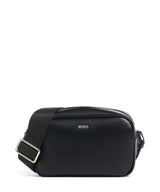 BOSS Sandy Umhängetasche black