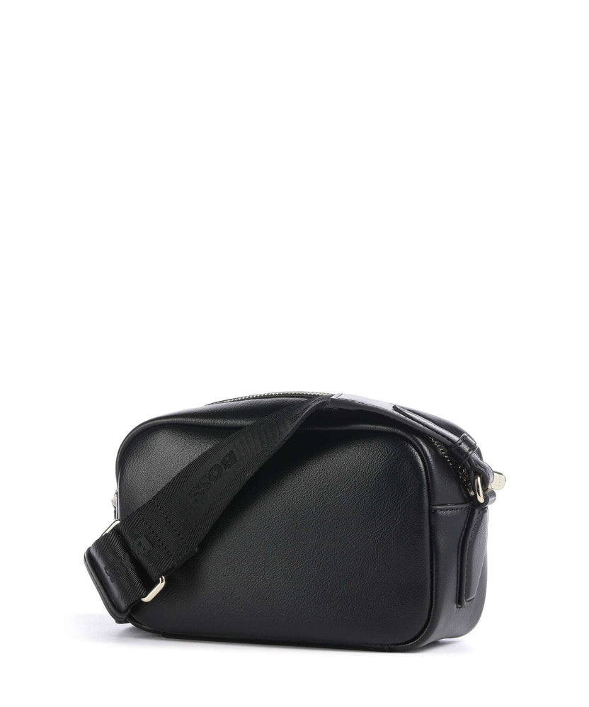 BOSS Sandy Crossbody bag black