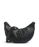 BOSS Anett Sac porté épaule black
