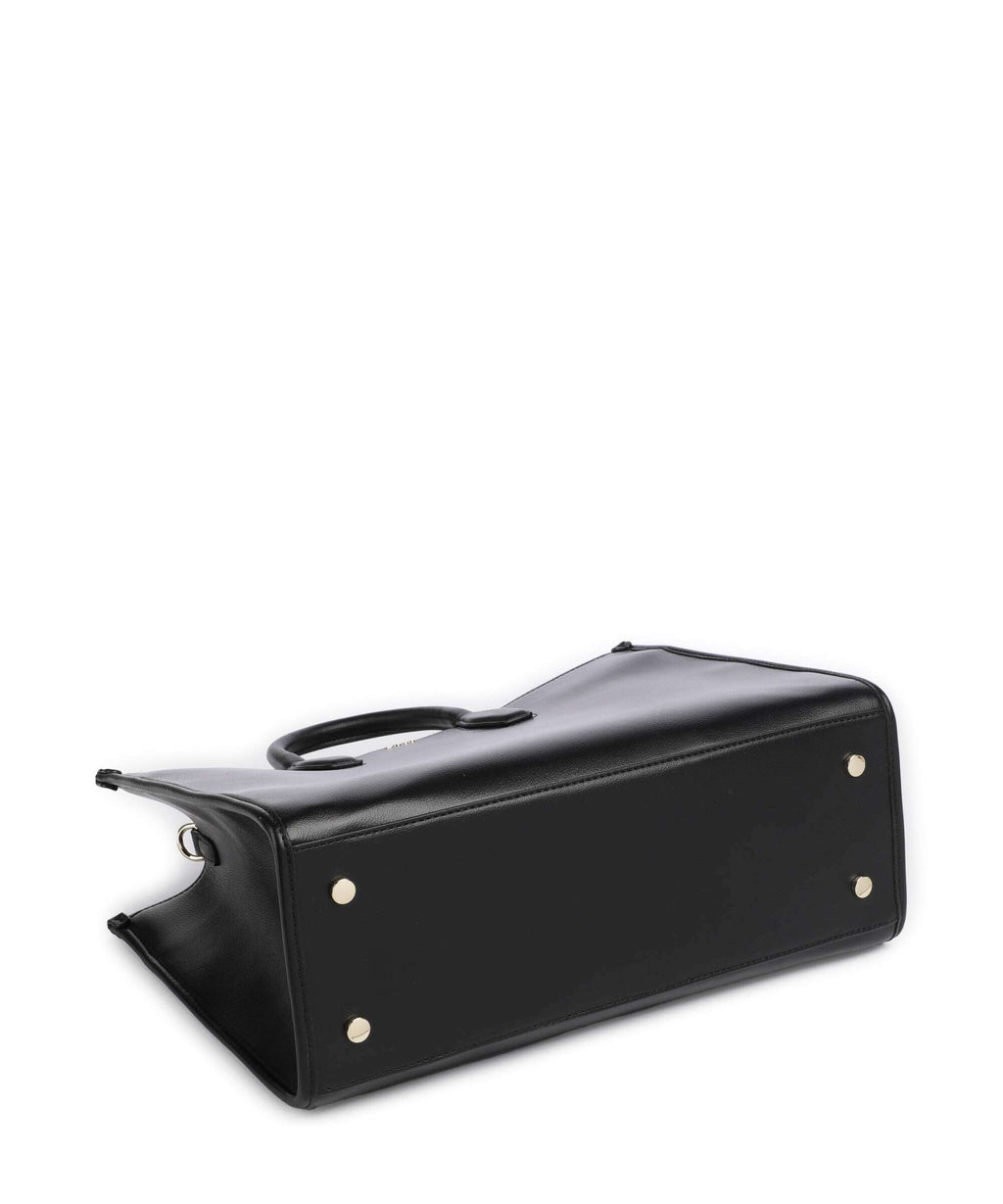 BOSS Sandy Handbag black