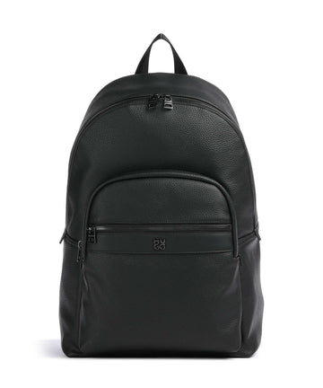 Hugo Quantic Zaino black