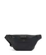 Hugo Quantic Sac banane black