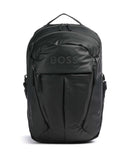 BOSS Stormy Zaino black