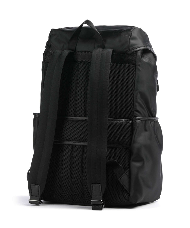 BOSS B Icon Backpack black