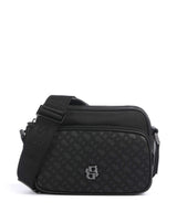 BOSS B Icon Sac bandoulière black