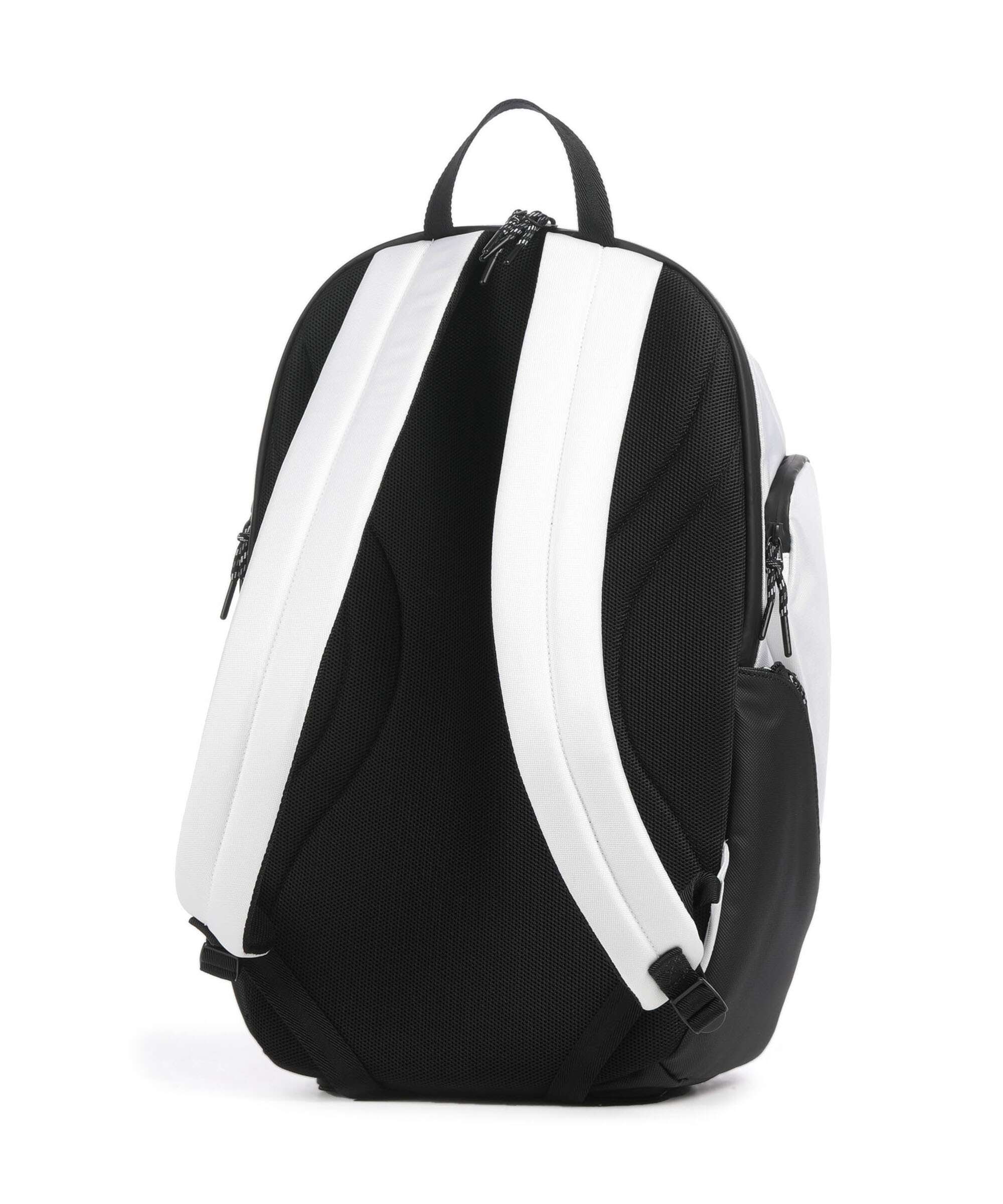 BOSS Onset Backpack natural