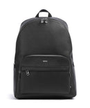 BOSS Zair Rucksack black
