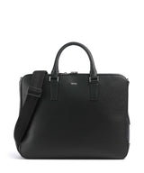 BOSS Luminary Cartella black