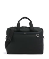 BOSS Jinko Cartella black