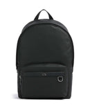 BOSS Jinko Backpack black