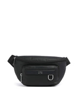 BOSS Jinko Gürteltasche black