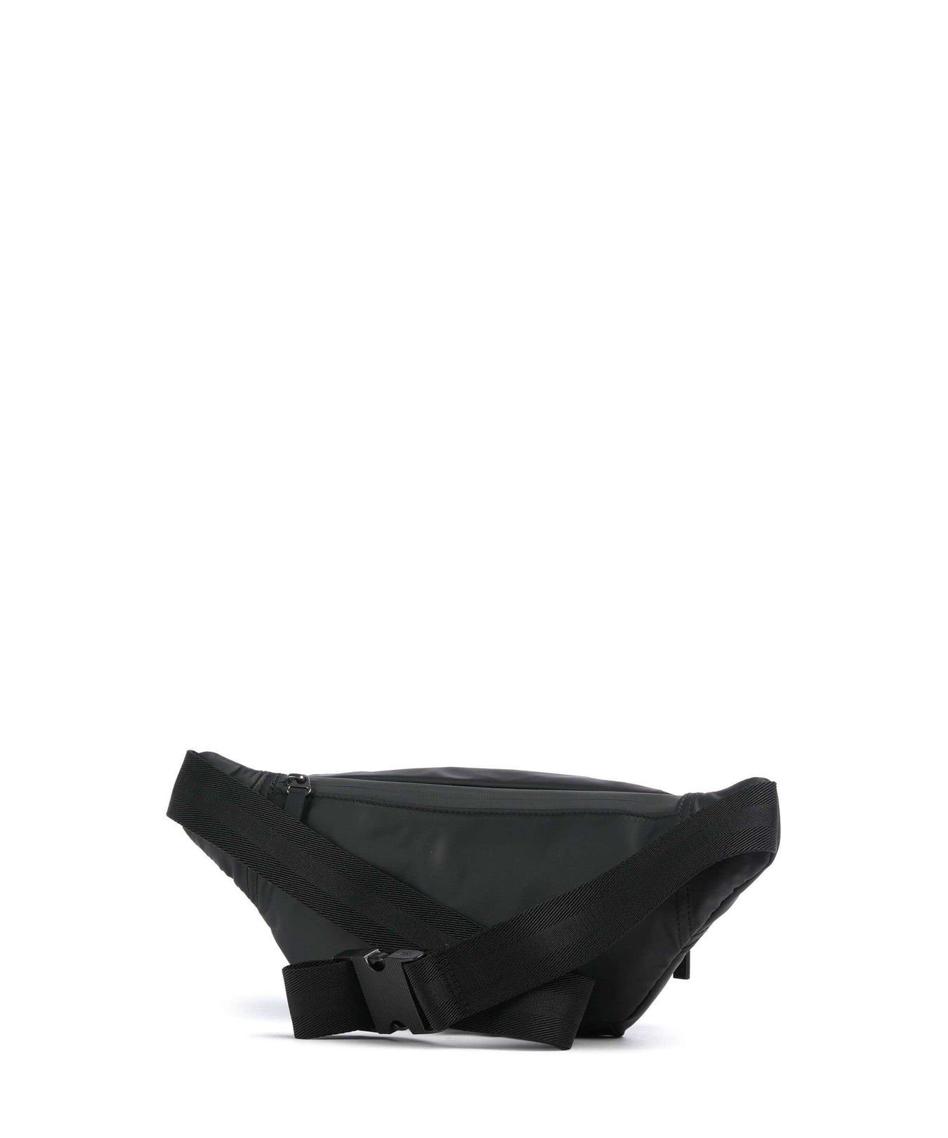 BOSS Stormy Fanny pack black