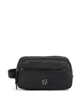 BOSS B Icon Borsa da toilette black