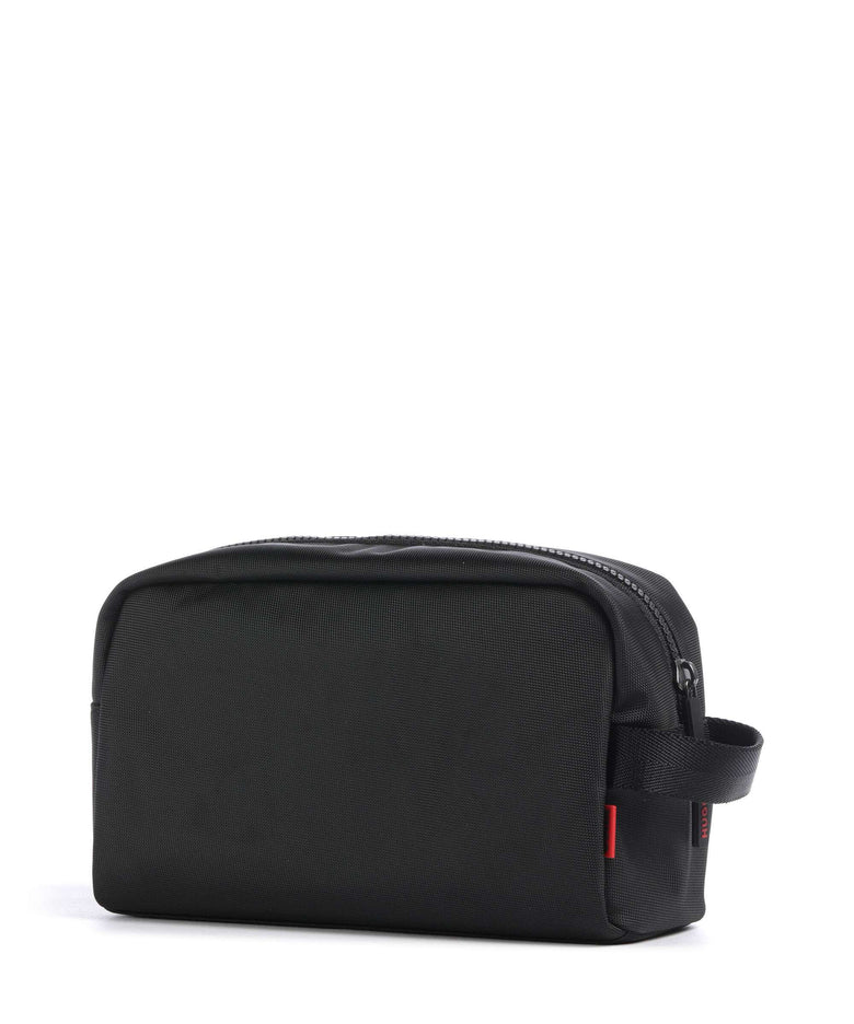 Hugo Ethon 3.0 Toiletry bag black