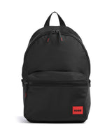 Hugo Ethon 3.0 Rucksack black