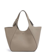 BOSS Lenah Big Cabas open brown