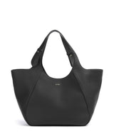BOSS Lenah Big Cabas black