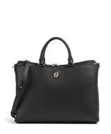 BOSS Beyond Sac à main black