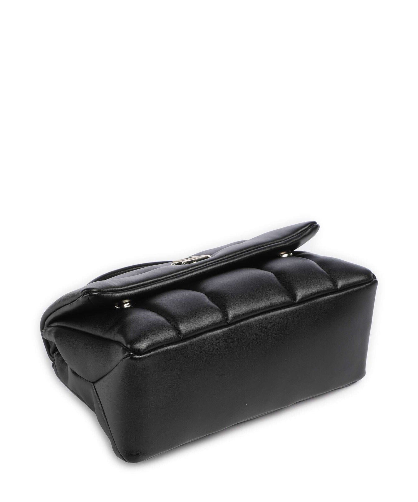 BOSS B Icon Handbag black