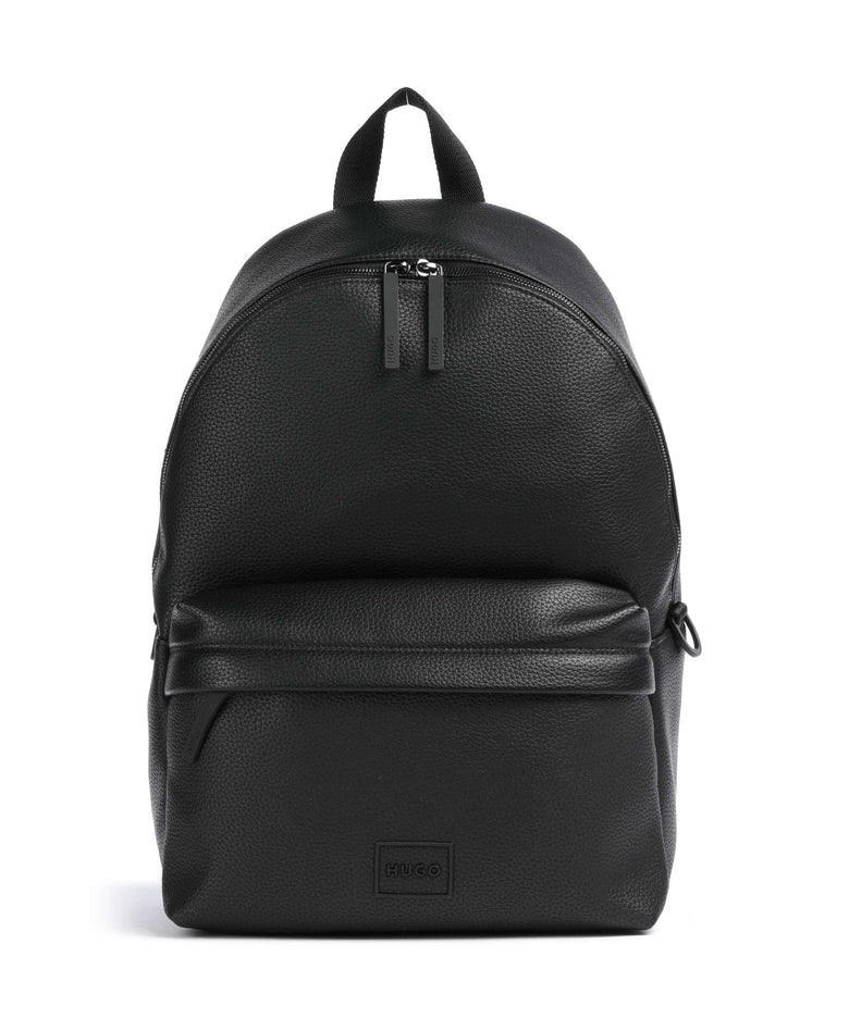 Hugo Ethon Backpack black