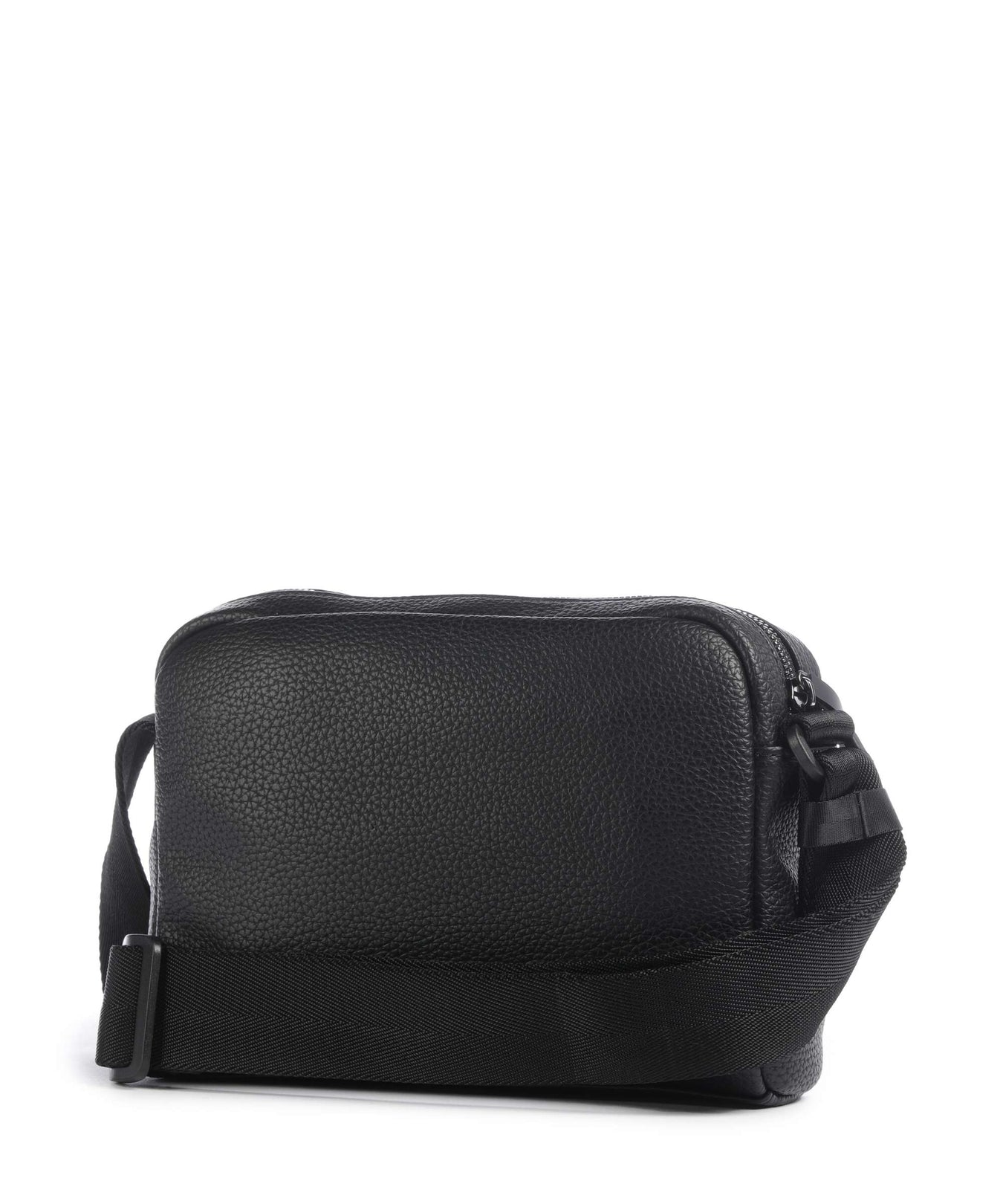 Hugo Ethon Crossbody bag black