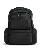 Hugo Godric Zaino black