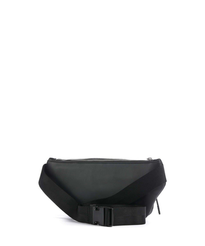 Hugo Ethon 2.0 Fanny pack black