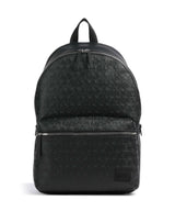 Hugo Ethon 2.0 Zaino black