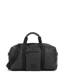 BOSS Oryo Weekend bag black
