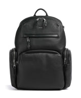BOSS Highway Zaino black