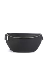 BOSS Crosstown Gürteltasche black