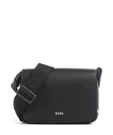 BOSS Zair Borsa a tracolla black