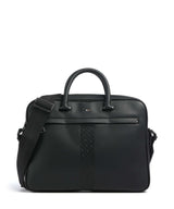 BOSS Ray Aktentasche black