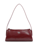 Hugo Chris 2.0 Schultertasche medium red