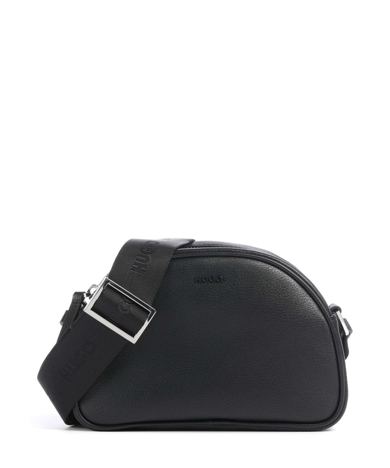 Hugo Bel 2.0 Crossbody bag black