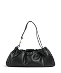 Hugo Millie Shoulder bag black