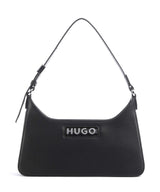 Hugo Mel 2.0 Sac porté épaule black