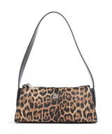 Hugo Chris 2.0 Schultertasche open miscellaneous