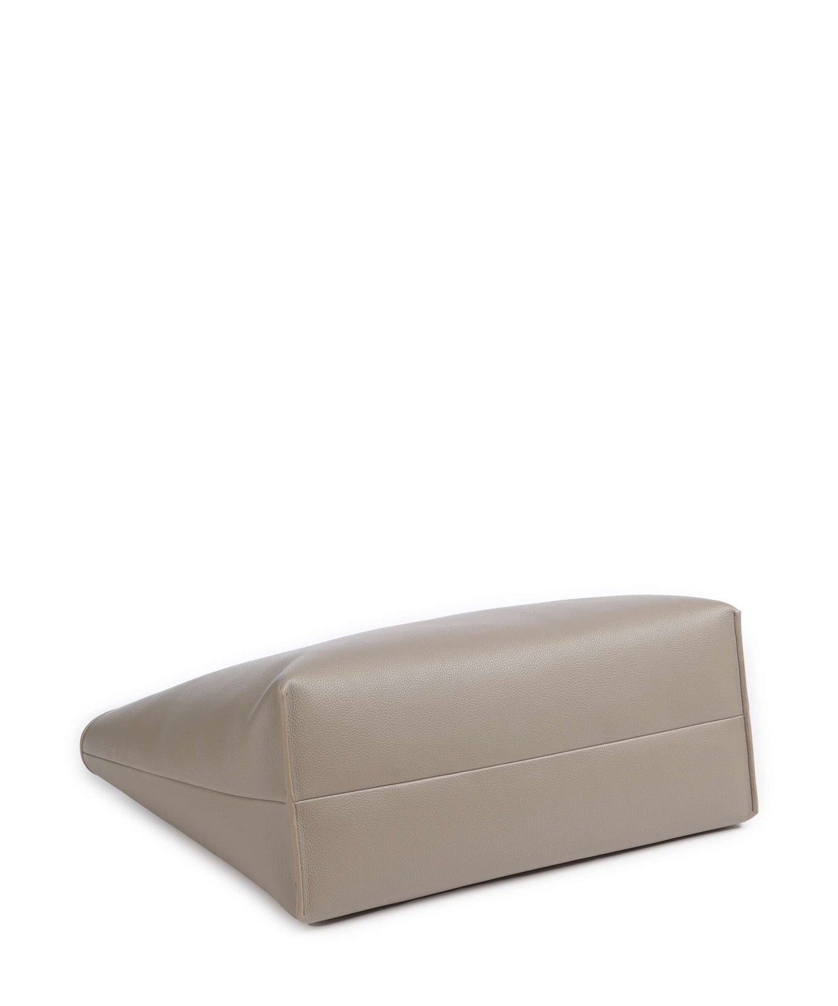 Hugo Chris 2.0 Tote bag light beige