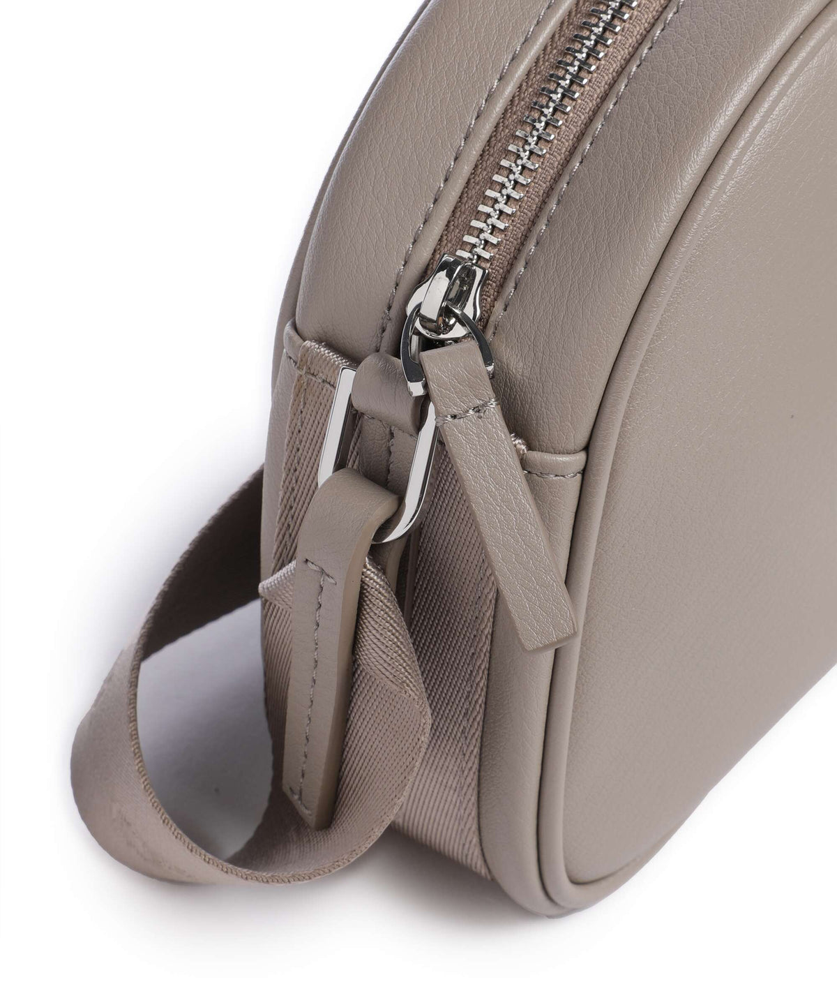 Hugo Bel 2.0 Crossbody bag light beige